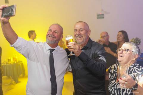 Formatura; Fotografo de Formatura; Universidade Feevale; Novo Hamburgo; São Leopoldo; Colação de grau; Unisinos; Direito; Fotografia de Formatura; Engenharia Cívil; Prova de Toga; UFRGS; Porto Alegre; UFCSPA; Medicina; Administração; PUCRS; FMP; Medicina;'