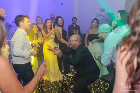 Formatura; Fotografo de Formatura; Universidade Feevale; Novo Hamburgo; São Leopoldo; Colação de grau; Unisinos; Direito; Fotografia de Formatura; Engenharia Cívil; Prova de Toga; UFRGS; Porto Alegre; UFCSPA; Medicina; Administração; PUCRS; FMP; Medicina;'