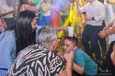 Formatura; Fotografo de Formatura; Universidade Feevale; Novo Hamburgo; São Leopoldo; Colação de grau; Unisinos; Direito; Fotografia de Formatura; Engenharia Cívil; Prova de Toga; UFRGS; Porto Alegre; UFCSPA; Medicina; Administração; PUCRS; FMP; Medicina;'