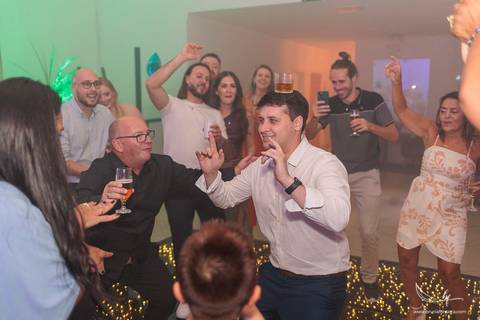 Formatura; Fotografo de Formatura; Universidade Feevale; Novo Hamburgo; São Leopoldo; Colação de grau; Unisinos; Direito; Fotografia de Formatura; Engenharia Cívil; Prova de Toga; UFRGS; Porto Alegre; UFCSPA; Medicina; Administração; PUCRS; FMP; Medicina;'