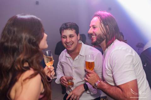 Formatura; Fotografo de Formatura; Universidade Feevale; Novo Hamburgo; São Leopoldo; Colação de grau; Unisinos; Direito; Fotografia de Formatura; Engenharia Cívil; Prova de Toga; UFRGS; Porto Alegre; UFCSPA; Medicina; Administração; PUCRS; FMP; Medicina;'