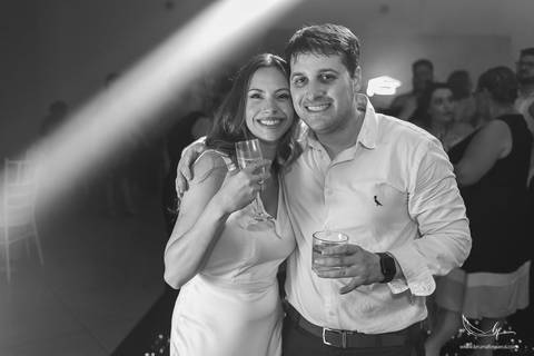 Formatura; Fotografo de Formatura; Universidade Feevale; Novo Hamburgo; São Leopoldo; Colação de grau; Unisinos; Direito; Fotografia de Formatura; Engenharia Cívil; Prova de Toga; UFRGS; Porto Alegre; UFCSPA; Medicina; Administração; PUCRS; FMP; Medicina;'