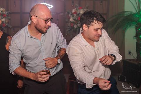 Formatura; Fotografo de Formatura; Universidade Feevale; Novo Hamburgo; São Leopoldo; Colação de grau; Unisinos; Direito; Fotografia de Formatura; Engenharia Cívil; Prova de Toga; UFRGS; Porto Alegre; UFCSPA; Medicina; Administração; PUCRS; FMP; Medicina;'