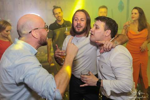 Formatura; Fotografo de Formatura; Universidade Feevale; Novo Hamburgo; São Leopoldo; Colação de grau; Unisinos; Direito; Fotografia de Formatura; Engenharia Cívil; Prova de Toga; UFRGS; Porto Alegre; UFCSPA; Medicina; Administração; PUCRS; FMP; Medicina;'