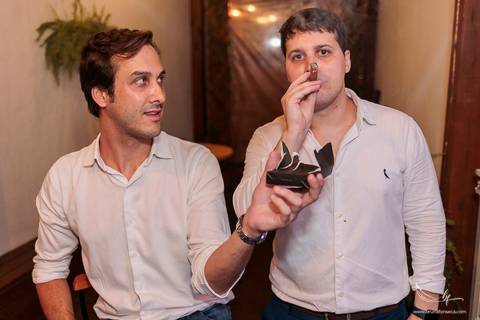 Formatura; Fotografo de Formatura; Universidade Feevale; Novo Hamburgo; São Leopoldo; Colação de grau; Unisinos; Direito; Fotografia de Formatura; Engenharia Cívil; Prova de Toga; UFRGS; Porto Alegre; UFCSPA; Medicina; Administração; PUCRS; FMP; Medicina;'