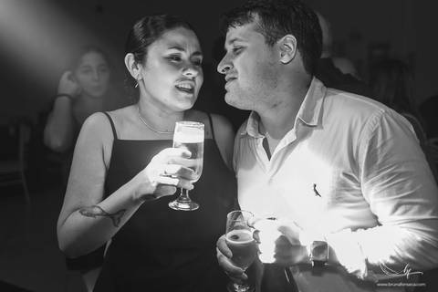 Formatura; Fotografo de Formatura; Universidade Feevale; Novo Hamburgo; São Leopoldo; Colação de grau; Unisinos; Direito; Fotografia de Formatura; Engenharia Cívil; Prova de Toga; UFRGS; Porto Alegre; UFCSPA; Medicina; Administração; PUCRS; FMP; Medicina;'