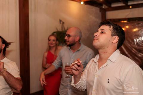 Formatura; Fotografo de Formatura; Universidade Feevale; Novo Hamburgo; São Leopoldo; Colação de grau; Unisinos; Direito; Fotografia de Formatura; Engenharia Cívil; Prova de Toga; UFRGS; Porto Alegre; UFCSPA; Medicina; Administração; PUCRS; FMP; Medicina;'