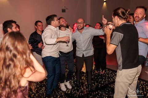 Formatura; Fotografo de Formatura; Universidade Feevale; Novo Hamburgo; São Leopoldo; Colação de grau; Unisinos; Direito; Fotografia de Formatura; Engenharia Cívil; Prova de Toga; UFRGS; Porto Alegre; UFCSPA; Medicina; Administração; PUCRS; FMP; Medicina;'