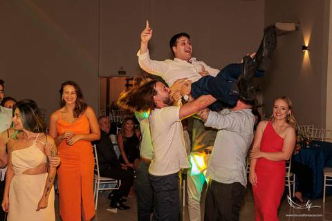 Formatura; Fotografo de Formatura; Universidade Feevale; Novo Hamburgo; São Leopoldo; Colação de grau; Unisinos; Direito; Fotografia de Formatura; Engenharia Cívil; Prova de Toga; UFRGS; Porto Alegre; UFCSPA; Medicina; Administração; PUCRS; FMP; Medicina;'