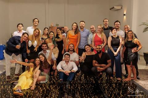 Formatura; Fotografo de Formatura; Universidade Feevale; Novo Hamburgo; São Leopoldo; Colação de grau; Unisinos; Direito; Fotografia de Formatura; Engenharia Cívil; Prova de Toga; UFRGS; Porto Alegre; UFCSPA; Medicina; Administração; PUCRS; FMP; Medicina;'