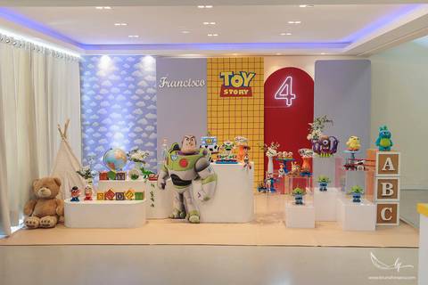 Aniversário infantil; Mig Eventos; Aniversário de criança; Fotografia infantil; Casa de festa de são Leopoldo; Fotografo infantil São Leopoldo;  ForKids; Ioiô Bela Vista; Kid's Garden São Leopoldo; Giz de Cera Novo Hamburgo; '