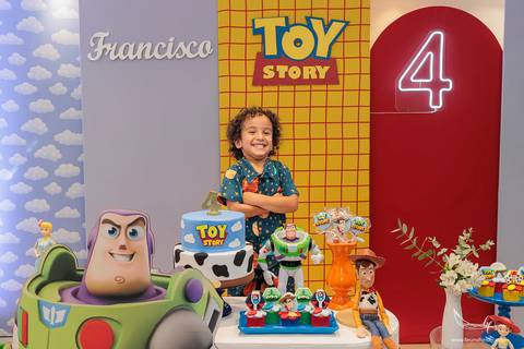 Aniversário infantil; Mig Eventos; Aniversário de criança; Fotografia infantil; Casa de festa de são Leopoldo; Fotografo infantil São Leopoldo;  ForKids; Ioiô Bela Vista; Kid's Garden São Leopoldo; Giz de Cera Novo Hamburgo; '