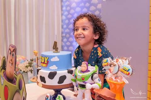 Aniversário infantil; Mig Eventos; Aniversário de criança; Fotografia infantil; Casa de festa de são Leopoldo; Fotografo infantil São Leopoldo;  ForKids; Ioiô Bela Vista; Kid's Garden São Leopoldo; Giz de Cera Novo Hamburgo; '