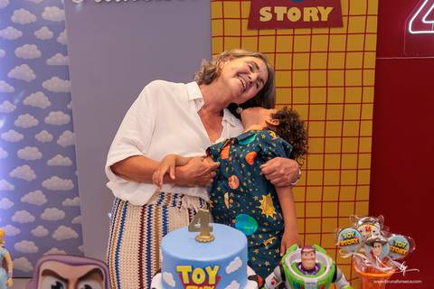 Aniversário infantil; Mig Eventos; Aniversário de criança; Fotografia infantil; Casa de festa de são Leopoldo; Fotografo infantil São Leopoldo;  ForKids; Ioiô Bela Vista; Kid's Garden São Leopoldo; Giz de Cera Novo Hamburgo; '