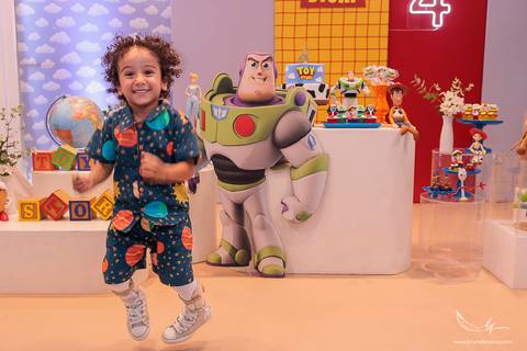 Aniversário infantil; Mig Eventos; Aniversário de criança; Fotografia infantil; Casa de festa de são Leopoldo; Fotografo infantil São Leopoldo;  ForKids; Ioiô Bela Vista; Kid's Garden São Leopoldo; Giz de Cera Novo Hamburgo; '