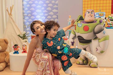 Aniversário infantil; Mig Eventos; Aniversário de criança; Fotografia infantil; Casa de festa de são Leopoldo; Fotografo infantil São Leopoldo;  ForKids; Ioiô Bela Vista; Kid's Garden São Leopoldo; Giz de Cera Novo Hamburgo; '