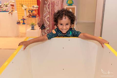 Aniversário infantil; Mig Eventos; Aniversário de criança; Fotografia infantil; Casa de festa de são Leopoldo; Fotografo infantil São Leopoldo;  ForKids; Ioiô Bela Vista; Kid's Garden São Leopoldo; Giz de Cera Novo Hamburgo; '