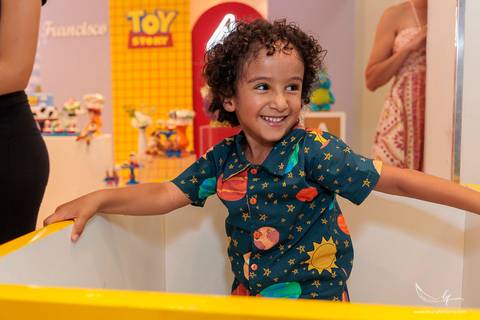 Aniversário infantil; Mig Eventos; Aniversário de criança; Fotografia infantil; Casa de festa de são Leopoldo; Fotografo infantil São Leopoldo;  ForKids; Ioiô Bela Vista; Kid's Garden São Leopoldo; Giz de Cera Novo Hamburgo; '