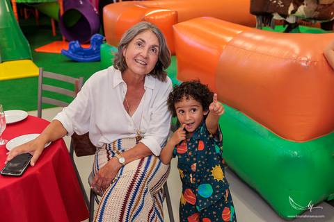 Aniversário infantil; Mig Eventos; Aniversário de criança; Fotografia infantil; Casa de festa de são Leopoldo; Fotografo infantil São Leopoldo;  ForKids; Ioiô Bela Vista; Kid's Garden São Leopoldo; Giz de Cera Novo Hamburgo; '