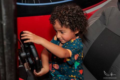 Aniversário infantil; Mig Eventos; Aniversário de criança; Fotografia infantil; Casa de festa de são Leopoldo; Fotografo infantil São Leopoldo;  ForKids; Ioiô Bela Vista; Kid's Garden São Leopoldo; Giz de Cera Novo Hamburgo; '