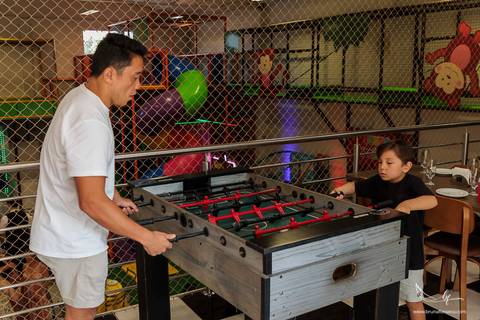 Aniversário infantil; Mig Eventos; Aniversário de criança; Fotografia infantil; Casa de festa de são Leopoldo; Fotografo infantil São Leopoldo;  ForKids; Ioiô Bela Vista; Kid's Garden São Leopoldo; Giz de Cera Novo Hamburgo; '