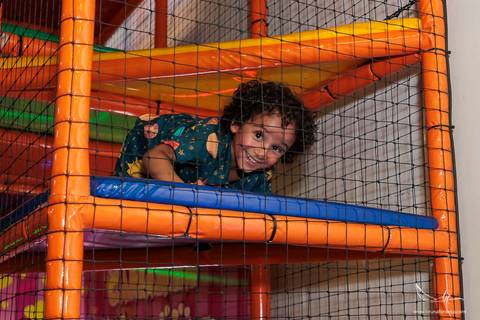 Aniversário infantil; Mig Eventos; Aniversário de criança; Fotografia infantil; Casa de festa de são Leopoldo; Fotografo infantil São Leopoldo;  ForKids; Ioiô Bela Vista; Kid's Garden São Leopoldo; Giz de Cera Novo Hamburgo; '