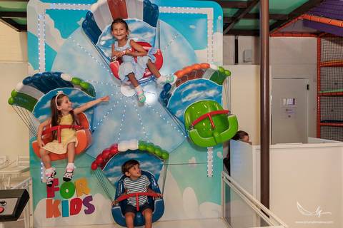 Aniversário infantil; Mig Eventos; Aniversário de criança; Fotografia infantil; Casa de festa de são Leopoldo; Fotografo infantil São Leopoldo;  ForKids; Ioiô Bela Vista; Kid's Garden São Leopoldo; Giz de Cera Novo Hamburgo; '