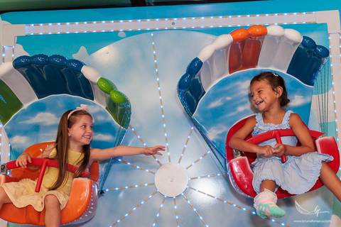 Aniversário infantil; Mig Eventos; Aniversário de criança; Fotografia infantil; Casa de festa de são Leopoldo; Fotografo infantil São Leopoldo;  ForKids; Ioiô Bela Vista; Kid's Garden São Leopoldo; Giz de Cera Novo Hamburgo; '