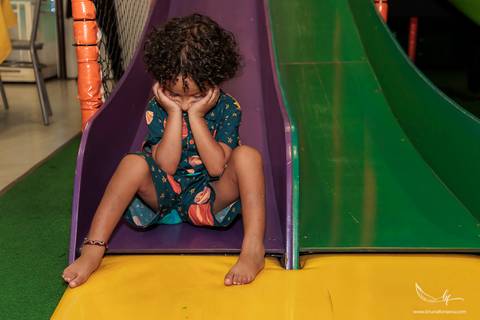 Aniversário infantil; Mig Eventos; Aniversário de criança; Fotografia infantil; Casa de festa de são Leopoldo; Fotografo infantil São Leopoldo;  ForKids; Ioiô Bela Vista; Kid's Garden São Leopoldo; Giz de Cera Novo Hamburgo; '