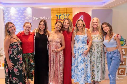 Aniversário infantil; Mig Eventos; Aniversário de criança; Fotografia infantil; Casa de festa de são Leopoldo; Fotografo infantil São Leopoldo;  ForKids; Ioiô Bela Vista; Kid's Garden São Leopoldo; Giz de Cera Novo Hamburgo; '