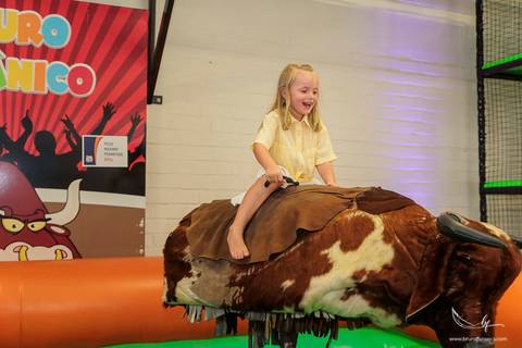 Aniversário infantil; Mig Eventos; Aniversário de criança; Fotografia infantil; Casa de festa de são Leopoldo; Fotografo infantil São Leopoldo;  ForKids; Ioiô Bela Vista; Kid's Garden São Leopoldo; Giz de Cera Novo Hamburgo; '