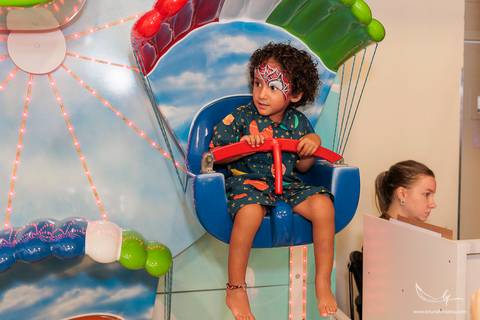 Aniversário infantil; Mig Eventos; Aniversário de criança; Fotografia infantil; Casa de festa de são Leopoldo; Fotografo infantil São Leopoldo;  ForKids; Ioiô Bela Vista; Kid's Garden São Leopoldo; Giz de Cera Novo Hamburgo; '