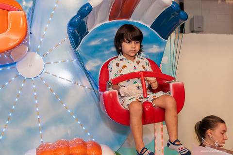 Aniversário infantil; Mig Eventos; Aniversário de criança; Fotografia infantil; Casa de festa de são Leopoldo; Fotografo infantil São Leopoldo;  ForKids; Ioiô Bela Vista; Kid's Garden São Leopoldo; Giz de Cera Novo Hamburgo; '