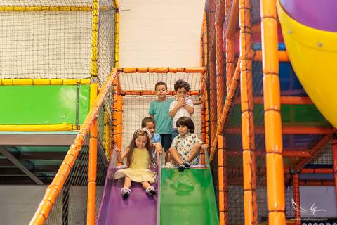 Aniversário infantil; Mig Eventos; Aniversário de criança; Fotografia infantil; Casa de festa de são Leopoldo; Fotografo infantil São Leopoldo;  ForKids; Ioiô Bela Vista; Kid's Garden São Leopoldo; Giz de Cera Novo Hamburgo; '