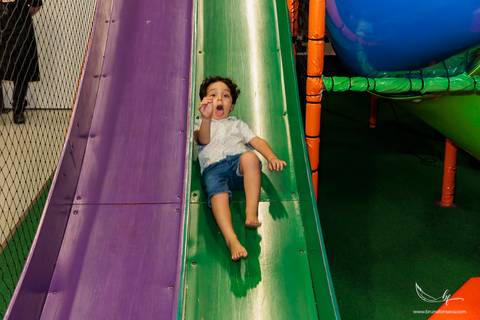 Aniversário infantil; Mig Eventos; Aniversário de criança; Fotografia infantil; Casa de festa de são Leopoldo; Fotografo infantil São Leopoldo;  ForKids; Ioiô Bela Vista; Kid's Garden São Leopoldo; Giz de Cera Novo Hamburgo; '