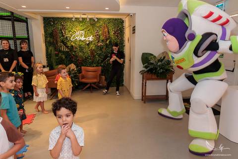 Aniversário infantil; Mig Eventos; Aniversário de criança; Fotografia infantil; Casa de festa de são Leopoldo; Fotografo infantil São Leopoldo;  ForKids; Ioiô Bela Vista; Kid's Garden São Leopoldo; Giz de Cera Novo Hamburgo; '