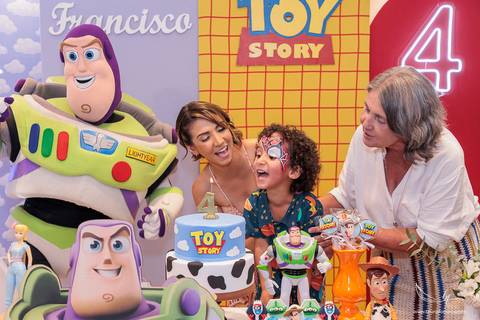 Aniversário infantil; Mig Eventos; Aniversário de criança; Fotografia infantil; Casa de festa de são Leopoldo; Fotografo infantil São Leopoldo;  ForKids; Ioiô Bela Vista; Kid's Garden São Leopoldo; Giz de Cera Novo Hamburgo; '