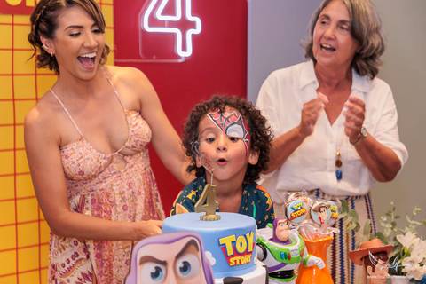 Aniversário infantil; Mig Eventos; Aniversário de criança; Fotografia infantil; Casa de festa de são Leopoldo; Fotografo infantil São Leopoldo;  ForKids; Ioiô Bela Vista; Kid's Garden São Leopoldo; Giz de Cera Novo Hamburgo; '