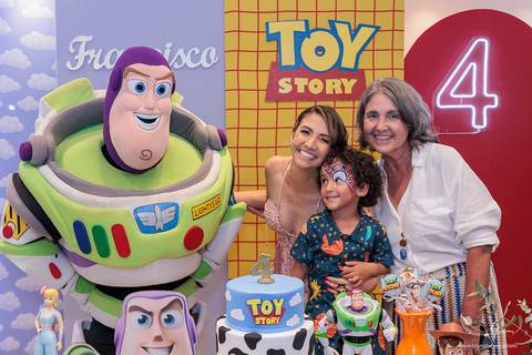 Aniversário infantil; Mig Eventos; Aniversário de criança; Fotografia infantil; Casa de festa de são Leopoldo; Fotografo infantil São Leopoldo;  ForKids; Ioiô Bela Vista; Kid's Garden São Leopoldo; Giz de Cera Novo Hamburgo; '