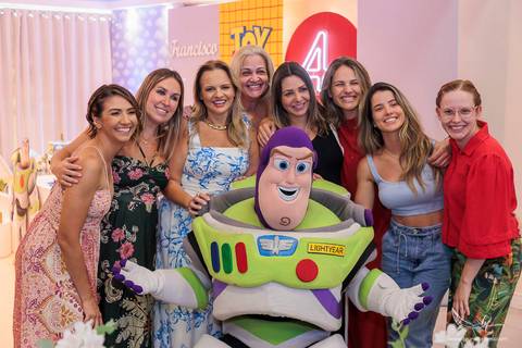 Aniversário infantil; Mig Eventos; Aniversário de criança; Fotografia infantil; Casa de festa de são Leopoldo; Fotografo infantil São Leopoldo;  ForKids; Ioiô Bela Vista; Kid's Garden São Leopoldo; Giz de Cera Novo Hamburgo; '