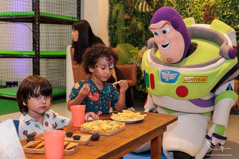 Aniversário infantil; Mig Eventos; Aniversário de criança; Fotografia infantil; Casa de festa de são Leopoldo; Fotografo infantil São Leopoldo;  ForKids; Ioiô Bela Vista; Kid's Garden São Leopoldo; Giz de Cera Novo Hamburgo; '