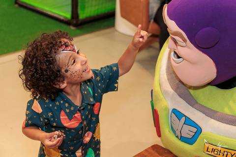 Aniversário infantil; Mig Eventos; Aniversário de criança; Fotografia infantil; Casa de festa de são Leopoldo; Fotografo infantil São Leopoldo;  ForKids; Ioiô Bela Vista; Kid's Garden São Leopoldo; Giz de Cera Novo Hamburgo; '