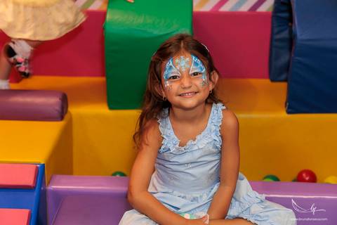 Aniversário infantil; Mig Eventos; Aniversário de criança; Fotografia infantil; Casa de festa de são Leopoldo; Fotografo infantil São Leopoldo;  ForKids; Ioiô Bela Vista; Kid's Garden São Leopoldo; Giz de Cera Novo Hamburgo; '