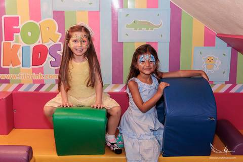 Aniversário infantil; Mig Eventos; Aniversário de criança; Fotografia infantil; Casa de festa de são Leopoldo; Fotografo infantil São Leopoldo;  ForKids; Ioiô Bela Vista; Kid's Garden São Leopoldo; Giz de Cera Novo Hamburgo; '