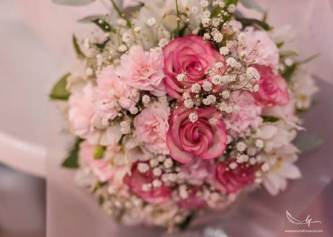 Maquiagem; Making of; Noiva; Noivo; Pré Wedding; Celina Munhoz; Adriana Kruger; Manu Garcia;  São Francisco de Paula; Fotografia de Casal; Fotografia de Casamento; Pré Wedding; São Leopoldo; Porto Alegre; Casamento Cívil; Fotografia Casamento Cívil;'