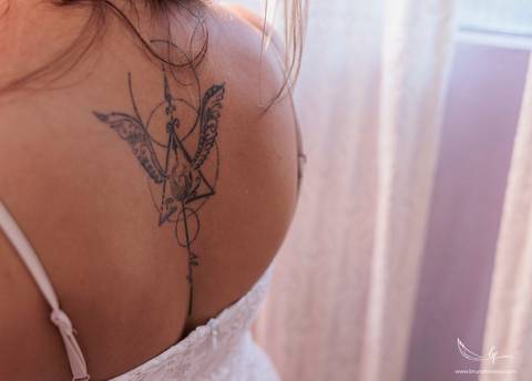 Maquiagem; Making of; Noiva; Noivo; Pré Wedding; Celina Munhoz; Adriana Kruger; Manu Garcia;  São Francisco de Paula; Fotografia de Casal; Fotografia de Casamento; Pré Wedding; São Leopoldo; Porto Alegre; Casamento Cívil; Fotografia Casamento Cívil;'