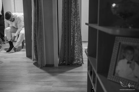 Maquiagem; Making of; Noiva; Noivo; Pré Wedding; Celina Munhoz; Adriana Kruger; Manu Garcia;  São Francisco de Paula; Fotografia de Casal; Fotografia de Casamento; Pré Wedding; São Leopoldo; Porto Alegre; Casamento Cívil; Fotografia Casamento Cívil;'