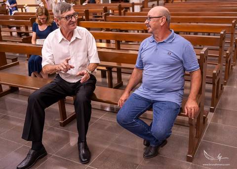 Maquiagem; Making of; Noiva; Noivo; Pré Wedding; Celina Munhoz; Adriana Kruger; Manu Garcia;  São Francisco de Paula; Fotografia de Casal; Fotografia de Casamento; Pré Wedding; São Leopoldo; Porto Alegre; Casamento Cívil; Fotografia Casamento Cívil;'