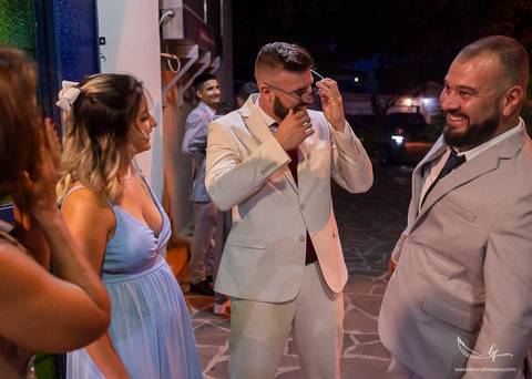 Maquiagem; Making of; Noiva; Noivo; Pré Wedding; Celina Munhoz; Adriana Kruger; Manu Garcia;  São Francisco de Paula; Fotografia de Casal; Fotografia de Casamento; Pré Wedding; São Leopoldo; Porto Alegre; Casamento Cívil; Fotografia Casamento Cívil;'