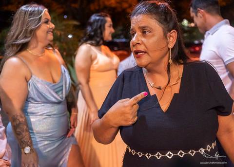 Maquiagem; Making of; Noiva; Noivo; Pré Wedding; Celina Munhoz; Adriana Kruger; Manu Garcia;  São Francisco de Paula; Fotografia de Casal; Fotografia de Casamento; Pré Wedding; São Leopoldo; Porto Alegre; Casamento Cívil; Fotografia Casamento Cívil;'